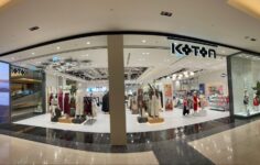 Halka Açık Şirket Körfez Ülkelerinde Büyüyor