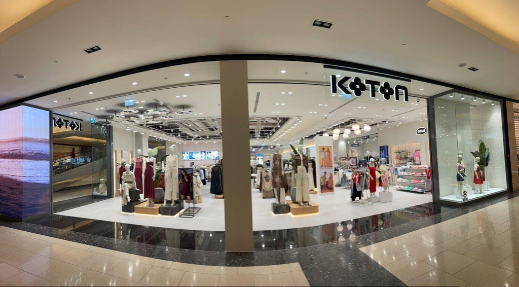 Halka Açık Şirket Körfez Ülkelerinde Büyüyor