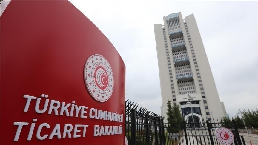Libya’da Türk Müteahhitlik Sektörü İçin Yeni Dönem
