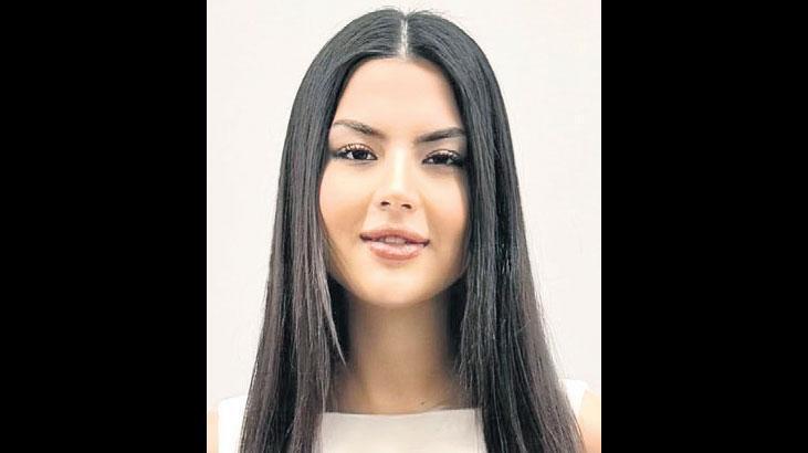 Markaları incelemeye aldı