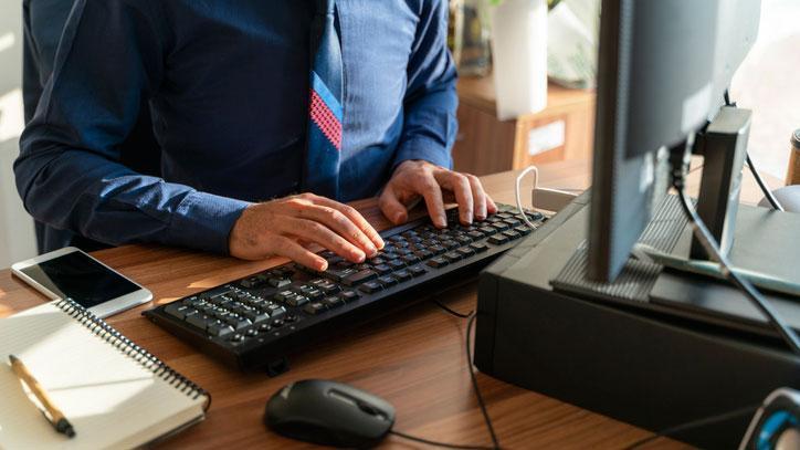 Memur ve emekliler dikkat! Pazartesi günü açıklanıyor: Maaş artışları için önemli dönemeç 4 Memur ve emekliler dikkat! Pazartesi günü açıklanıyor: Maaş artışları için önemli dönemeç