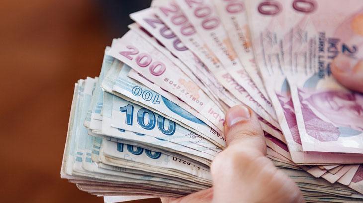 Memur ve emeklileri kapsıyor! 3 aylık zam farkları açıklandı