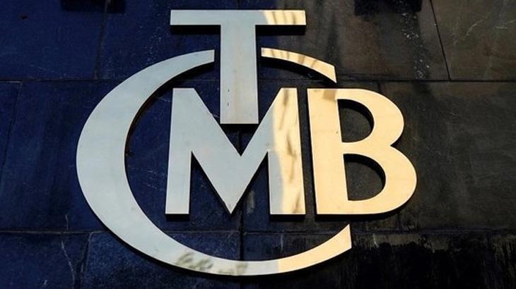 Merkez Bankası'ndan Papara ile ilgili karar! Faaliyet izinleri iptal edildi. 4 Merkez Bankası’ndan Papara ile ilgili karar! Faaliyet izinleri iptal edildi.