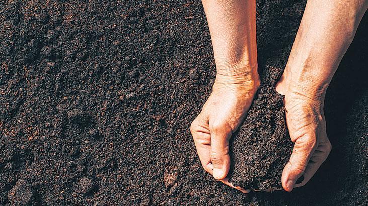 Nadir Toprak Elementleri (NTE) ile ilgili her şey... Modern yaşamın ‘nadir’ temeli 1 Nadir Toprak Elementleri (NTE) ile ilgili her şey… Modern yaşamın ‘nadir’ temeli