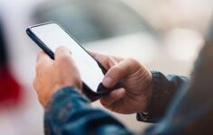 ÖTV oranları cep telefonlarında değişti! İşte indirim yapılacak modeller