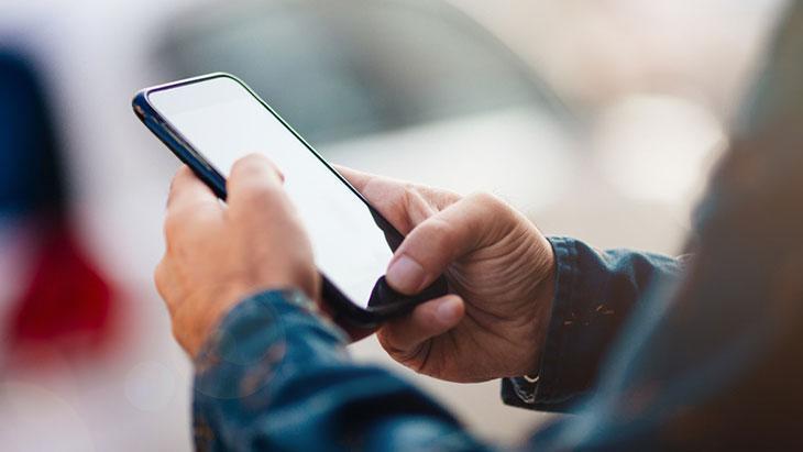 ÖTV oranları cep telefonlarında değişti! İşte indirim yapılacak modeller 7 ÖTV oranları cep telefonlarında değişti! İşte indirim yapılacak modeller