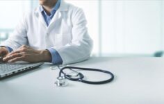 Özel sağlık sigortasında yeni dönemde: 60 yaş altındaki sigortalılara ömür boyu yenileme olanakları
