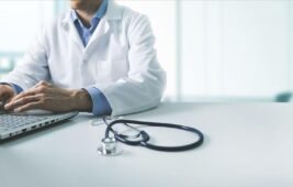 Özel sağlık sigortasında yeni dönemde: 60 yaş altındaki sigortalılara ömür boyu yenileme olanakları