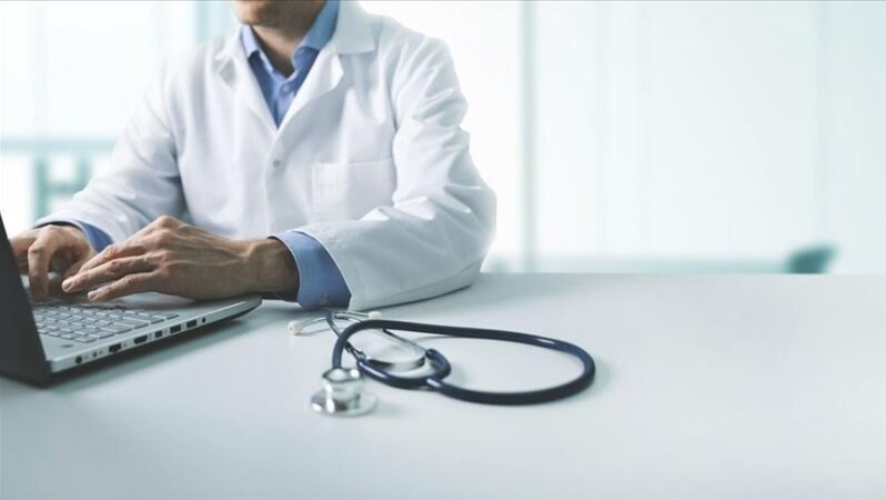 Özel sağlık sigortasında yeni dönemde: 60 yaş altındaki sigortalılara ömür boyu yenileme olanakları