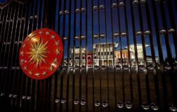 Para politikası kararlılıkla sürdürülecektir.