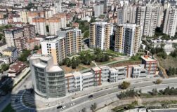 Peşinatsız ve faizsiz yeni konut kampanyası açıklandı! 2+1 ve 1+1 evlerde ödeme koşulları ne olacak?