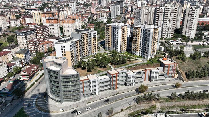 Peşinatsız ve faizsiz yeni konut kampanyası açıklandı! 2+1 ve 1+1 evlerde ödeme koşulları ne olacak?