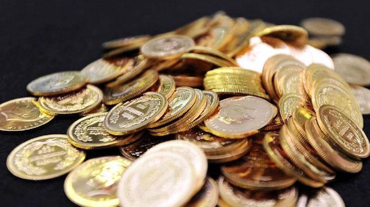 Rakamları görünce ‘Bozdursam mı?’ diyenler dikkat! Rekor seviyedeki altın için önemli uyarı.