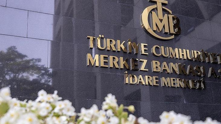 Reel sektörde Güven Endeksi artış gösterdi. 4 Reel sektörde Güven Endeksi artış gösterdi.