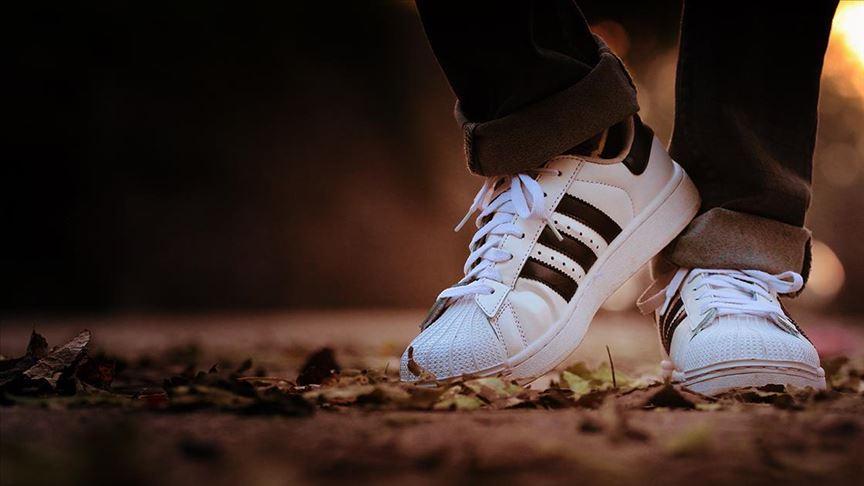 Rekabet Kurulu, Adidas’a 402 milyon TL ceza verdi!