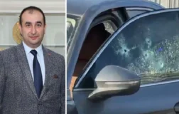 Av. Serdar Öktem’in Öldürülmesine İlişkin Gelişmeler