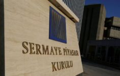 Borsa’nın Sait Abisinden SPK’ya Mektuplar