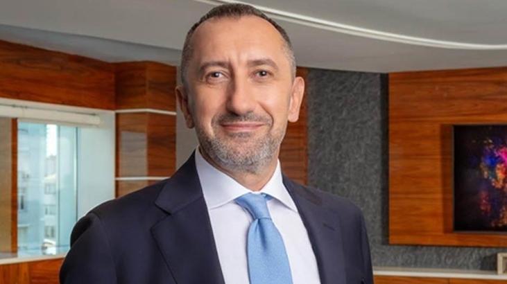 Siber Güvenlikte Başkan Önal oldu. 2 Siber Güvenlikte Başkan Önal oldu.