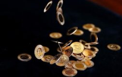 Son 1.5 ayda beklenmedik yükseliş! Yıl sonu tahminleri revize edildi.