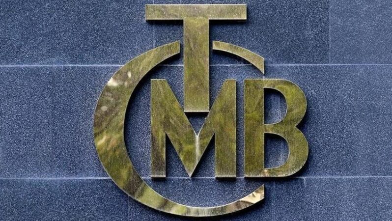 Merkez Bankası Rezervlerinde Sert Düşüş: Peki Neden?