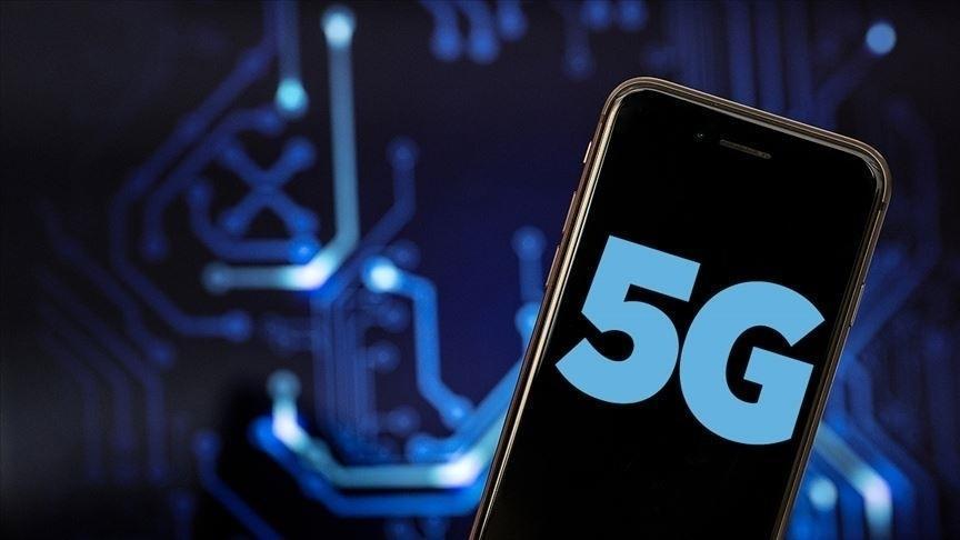 Son dakika… BTK’da gözler! 5G ihalesi başladı