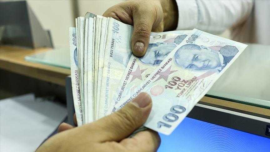 Son durum: Memurun fazla mesai ücreti açıklandı