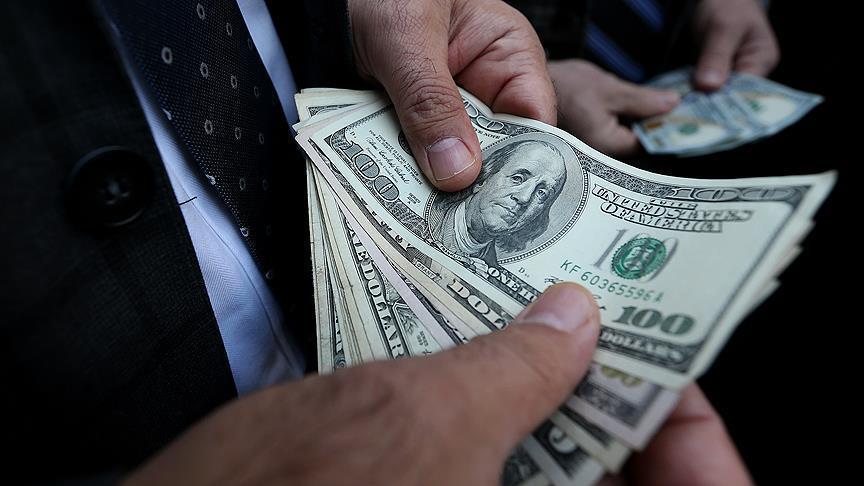 Startuplara 475 milyon dolar yatırım gerçekleştirildi.