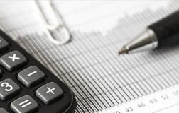 Tasarruf tedbirleri çerçevesinde ‘Varlık Yönetim Sistemi’ altyapısı oluşturulacak.