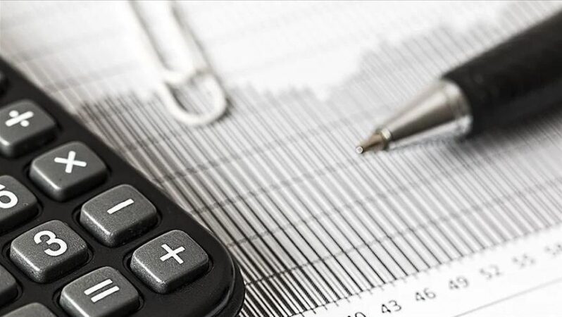 Tasarruf tedbirleri çerçevesinde 'Varlık Yönetim Sistemi' altyapısı oluşturulacak. 1 Tasarruf tedbirleri çerçevesinde ‘Varlık Yönetim Sistemi’ altyapısı oluşturulacak.