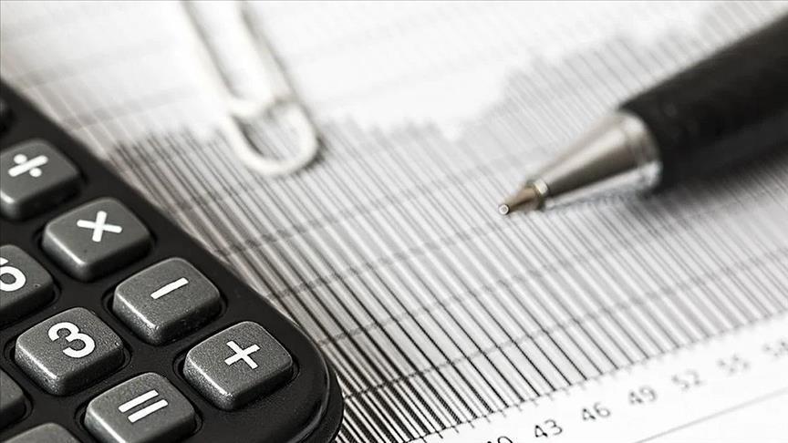 Tasarruf tedbirleri çerçevesinde 'Varlık Yönetim Sistemi' altyapısı oluşturulacak. 2 Tasarruf tedbirleri çerçevesinde ‘Varlık Yönetim Sistemi’ altyapısı oluşturulacak.