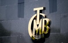 TCMB, Türkiye’de Madenlerde Üretilen Altın Alımını Durdurdu