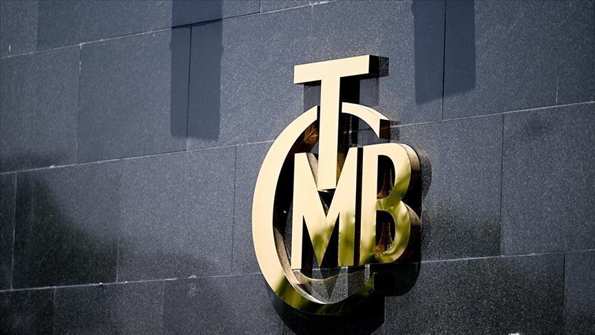 TCMB, Türkiye'de Madenlerde Üretilen Altın Alımını Durdurdu 2 TCMB, Türkiye’de Madenlerde Üretilen Altın Alımını Durdurdu