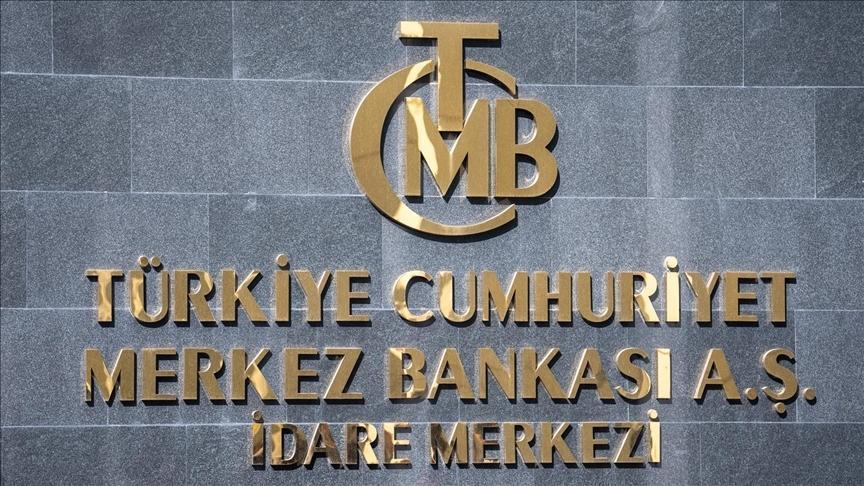 TCMB’den BKM’deki denetim süreciyle ilgili açıklama