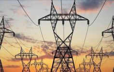 Elektrik Faturasında Tuzak Mı Hazırlandı? Dikkat Fazla Ödeyebilirsiniz