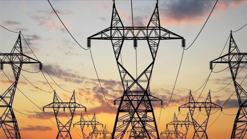 Elektrik Faturasında Tuzak Mı Hazırlandı? Dikkat Fazla Ödeyebilirsiniz