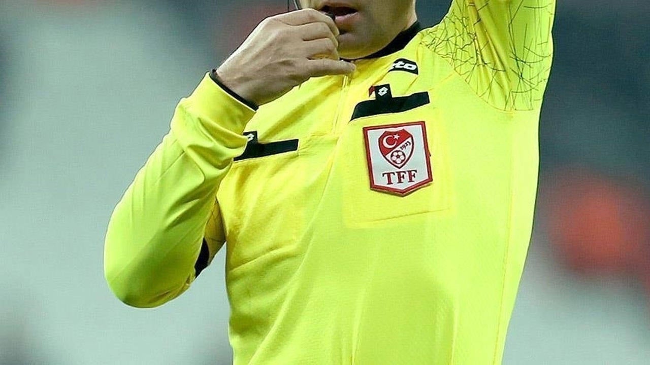 Futbolda Bahis Soruşturması Derinleşiyor... Her Şey O Maçla Başladı 2 Futbolda Bahis Soruşturması Derinleşiyor… Her Şey O Maçla Başladı
