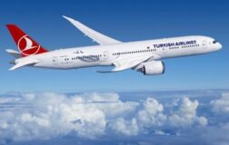 THY’den Karadağ açıklaması: Türk vatandaşlarına vize uygulanacak