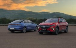 Togg, Türkiye’nin büyüyen otomotiv ekosistemi için önemli bir “dönüm noktası” haline geldi.