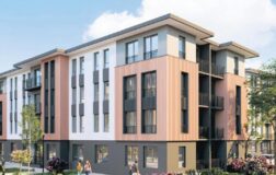 TOKİ’den ‘yanlış başvuru’ uyarısı