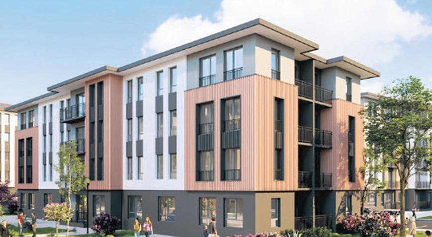 TOKİ'den 'yanlış başvuru' uyarısı 2 TOKİ’den ‘yanlış başvuru’ uyarısı