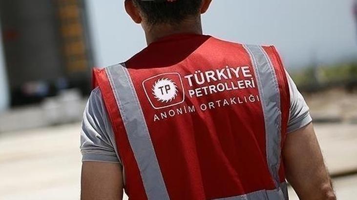 TPAO, 'Türkiye Petrolleri'ne yönelik operasyon haberlerinde şirketle ilişkisinin bulunmadığını açıkladı. 1 TPAO, ‘Türkiye Petrolleri’ne yönelik operasyon haberlerinde şirketle ilişkisinin bulunmadığını açıkladı.