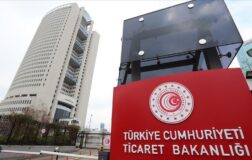 Tüketiciyi kandıran tanıtımlar sebebiyle 189 milyon lira ceza uygulandı.