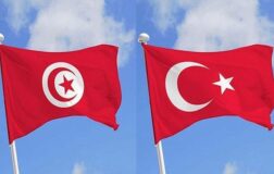 Tunus ve Türkiye arasında tekstil sektöründe ortak gelecek mesajı