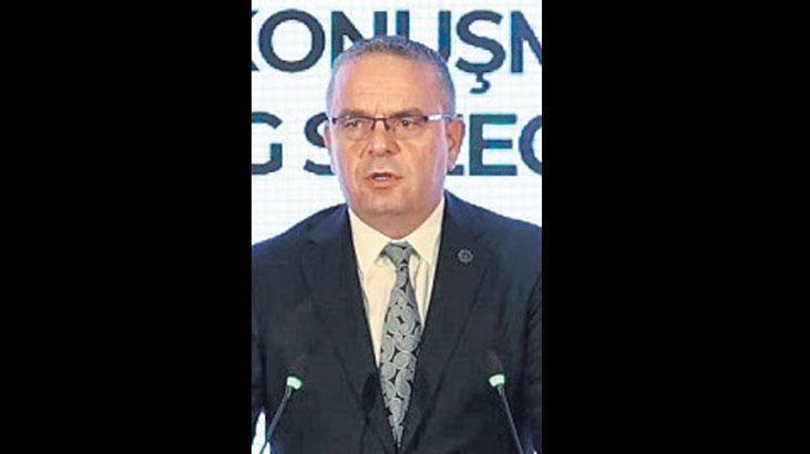 Turizmde dijital devrim başlatılıyor