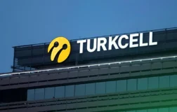 Turkcell’de Devre Kesici: 5G İhalesi Öncesi “Insider” Şüphesi