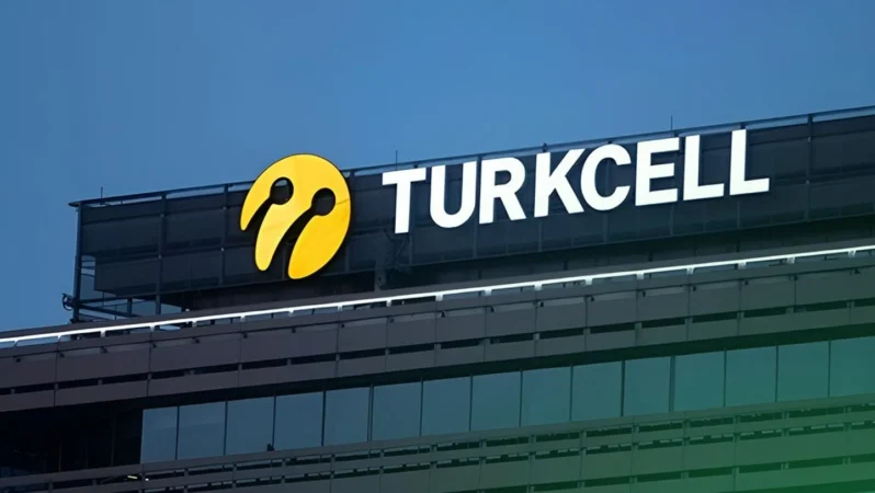 Turkcell’de Devre Kesici: 5G İhalesi Öncesi “Insider” Şüphesi