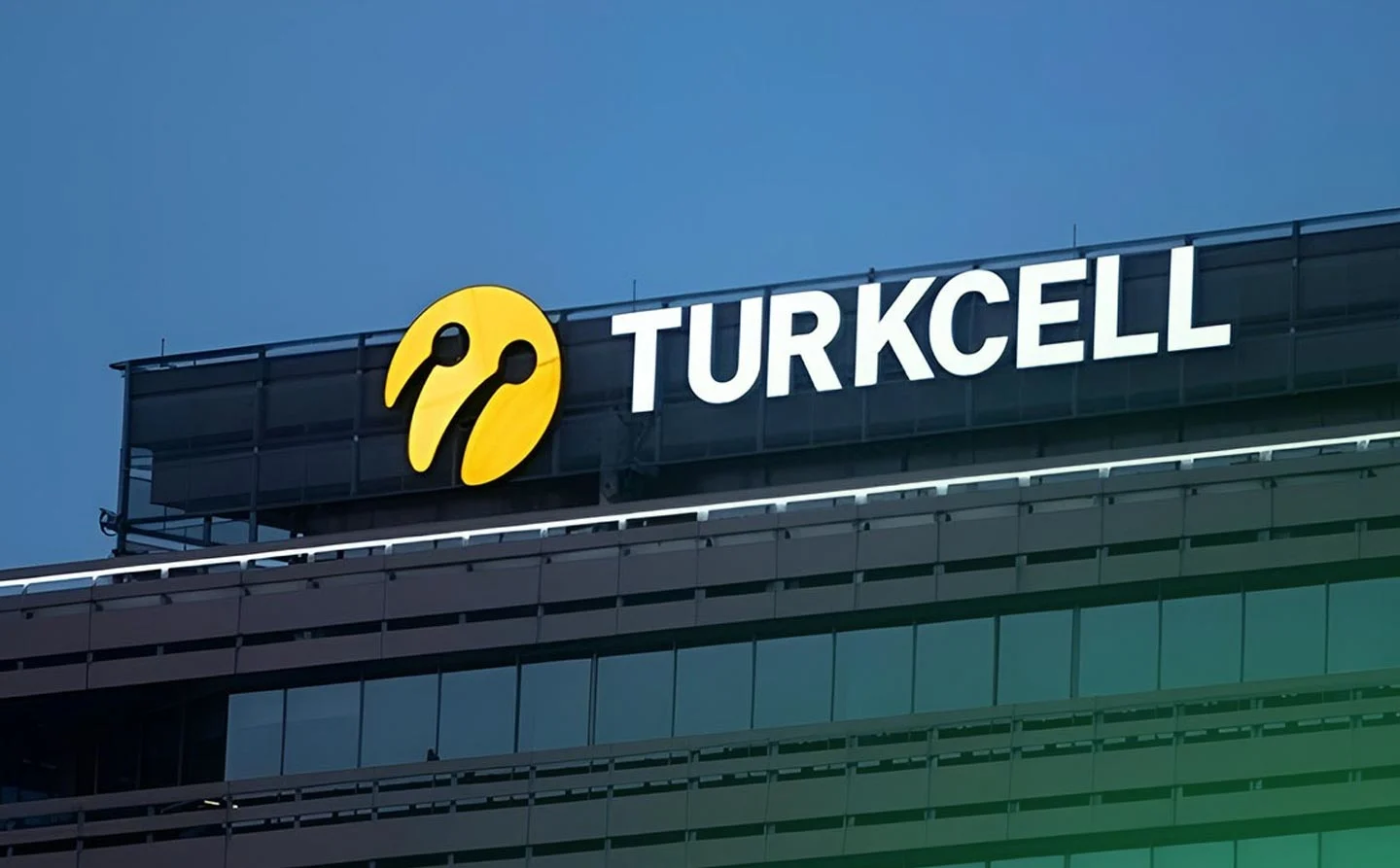 Turkcell’de Devre Kesici: 5G İhalesi Öncesi “Insider” Şüphesi