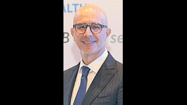 Türkiye’deki Danone, B Corp Sertifikası Aldı