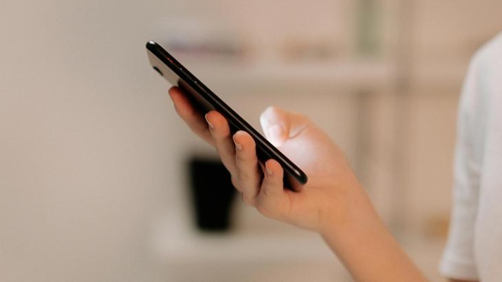 Türkiye’deki mobil abone sayısı 2028’de 100 milyonu aşacak.