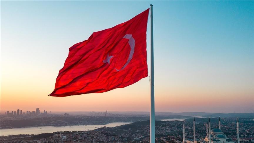 Türkiye’ye 10,6 milyar dolarlık uluslararası doğrudan sermaye girişi sağlandı